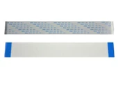 0.8 MM 32 PİN FLEX BİOS KABLO 200 MM thumbnail 2