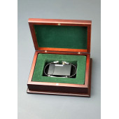 Zippo Bileklik Hediye Seti - 3