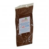 Türk Kahvesi Günlük Taze Çekilmiş 3.75 Orta Kavrum 200 Gr Paket - 3