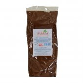 Türk Kahvesi Günlük Taze Çekilmiş 3.75 Orta Kavrum 200 Gr Paket - 4