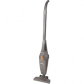 Fantom DC1000 Carbon 500 W Dik Süpürge - 1