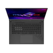 ASUS ROG STRIX G16 G614JU-N3195 INTEL I7-13650HX 16GB DDR5 512GB SSD 6GB RTX4050 16 165Hz FREEDOS - 4