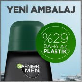 Garnier Men Magnezyum Ultra Kuru 72 Saat Mg 50 ml - 4