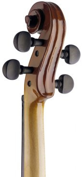 STAGG VN3/4 KEMAN - 3