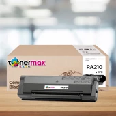 Pantum PA210 Uyumlu Toner / P2200 / P2500 / M6500 / M6550 / M6600 - 8