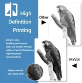 Pantum PA210 Uyumlu Toner / P2200 / P2500 / M6500 / M6550 / M6600 - 3