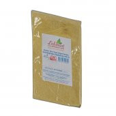 LokmanAVM Çemen Unu Tane Doğal Çemen Çekirdeğinden Öğütülmüş 100 Gr Paket - 2