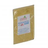 LokmanAVM Çemen Unu Tane Doğal Çemen Çekirdeğinden Öğütülmüş 100 Gr Paket - 3