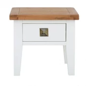 Prenses Kare Mobilya Çekmece Mutfak Kapak Dolap Dolabı Kulpu Kulbu 32 Mm Krom Sert Plastik Kulpları thumbnail 7