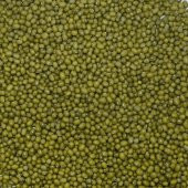 Dökme Bakliyat Maş Fasülyesi - 1 kg - 1