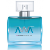 BioBellinda Avva Edp 50 Ml Erkek Parfüm - 2