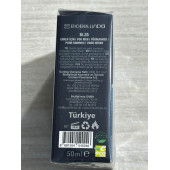 BioBellinda Avva Edp 50 Ml Erkek Parfüm - 4
