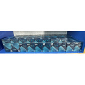 BioBellinda Avva Edp 50 Ml Erkek Parfüm - 5