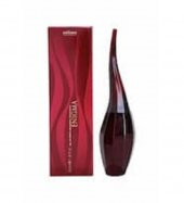 Oriflame Enigma Edt 50 ml Kadın Parfüm - 1
