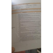 MAĞAZALAR GÖREV TANIMLAR   -İnsan Kaynakları projesidir - - 2