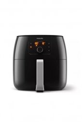 Philips Hd9650/90 Avance Collection Airfryer Fritöz - 1