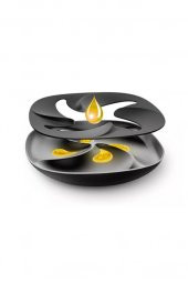 Philips Hd9650/90 Avance Collection Airfryer Fritöz - 4