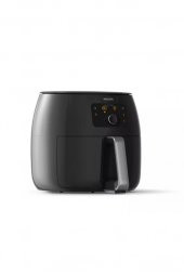 Philips Hd9650/90 Avance Collection Airfryer Fritöz - 3