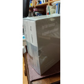 İstanbul bienali 15 . İstanbul Bienali thumbnail 1