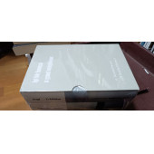 İstanbul bienali 15 . İstanbul Bienali thumbnail 2