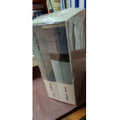 İstanbul bienali 15 . İstanbul Bienali thumbnail 3