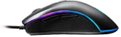 GAMEPOWER BANE RGB GAMING MOUSE - 3