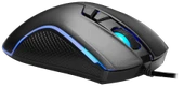 GAMEPOWER BANE RGB GAMING MOUSE - 4