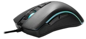 GAMEPOWER BANE RGB GAMING MOUSE - 2