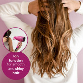 Beurer Hc 25 Seyahat Saç Kurutma Makinesi - 3