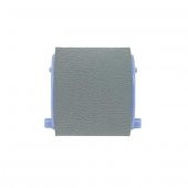 Pickup Roller (PATEN) HP P1005/1006/1007/1008/ HP1102 - 1