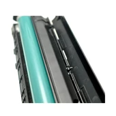 HP LaserJet Pro M201dw Muadil Toner /Hp 83X / CF283X Muadil Toner - 4