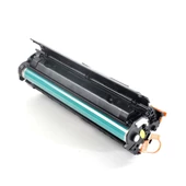 HP LaserJet Pro M201dw Muadil Toner /Hp 83X / CF283X Muadil Toner - 5