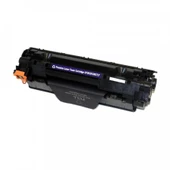 HP LaserJet Pro M201dw Muadil Toner /Hp 83X / CF283X Muadil Toner - 1