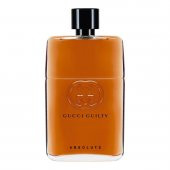 Gucci Guilty Absolute Edp 90 Ml Erkek Parfüm - 1