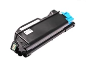 Kyocera TK-5305 Muadil Toner Mavi / Taskalfa 350ci - 1