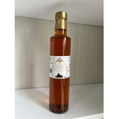 ÇAM KOZALAK ŞURUBU 500 ML - 1