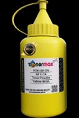 Hp 117A W2072A Toner Tozu Sarı 45GR / Hp 150a / 150nw / 178nw / 179fnw - 1