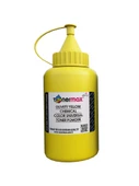 Olivetti D-Color MF 2624 / D-Color P 2226 Toner Tozu Sarı 55GR. - 1