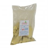 LokmanAVM Kükürt Külçe Parça Kalıp 1000 Gr Paket - 1