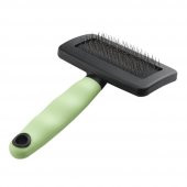 Ferplast Gro 5802 Kedi Tüy Fırçası Medium - 1