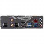 GIGABYTE B760M GAMING X AX WIFI-6E DDR4 HDMI-DP PCIE 4.0 1700p mATX - 5