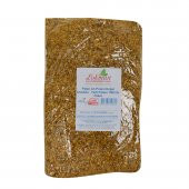 Polen Arı Poleni Doğal Anadolu Yerli Poleni 1000 Gr Paket thumbnail 4