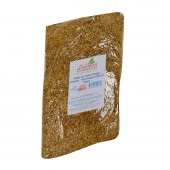 Polen Arı Poleni Doğal Anadolu Yerli Poleni 1000 Gr Paket thumbnail 3