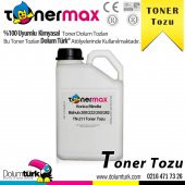 Konica Minolta TN-211 Bizhub 200 / Bizhub 222 / Bizhub 250 / Bizhub 282 Muadil Toner 413GR. - 1