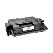 HP C8061X / 4101 / 4100 Muadil Toner - 1