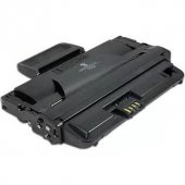 Samsung MLT-D209L / ML-2855 / SCX-4824FN / SCX-4825FN / SCX-4828FN Muadil Toner - Eco - 1