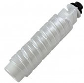 Ricoh Aficio 2220D / 1022 / 1027 / 1032 / 2027 / 2032 / 2510 / 3025 / 3030 / 3500 / 2025 Muadil  Toner - 1