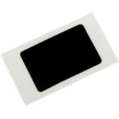 Utax CLP-3726 / CDC1626 / CDC1726 / CDC5526 / CDC5626 Set Toner Çipi - 1