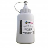 OKI 44917607 / 45807116  Toner Tozu 250GR./ ES4131, ES4132, ES5112, ES4191 MFP, ES4192 MFP, ES5162 - 1