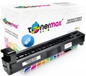 HP CB390A Muadil Toner - ECO - 1